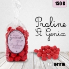 ATDG PRALINE ST GENIX 150 G TRADITION