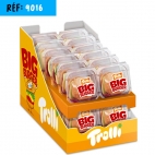 TROLLI BURGER x 24 - 50 G