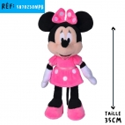 MINNIE 35CM