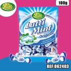 LUTTIMINT 100 G