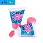 LUTTI TUBBLE GUM TUTTI 35 G