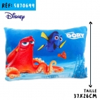 COUSSIN DORY 37 X 26 CM