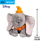 DUMBO CLASSIC 25CM