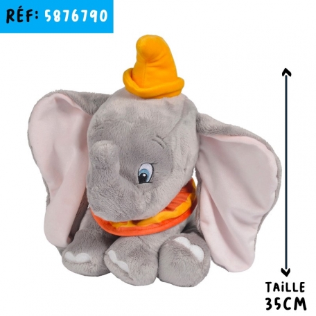 DUMBO CLASSIC 35 CM