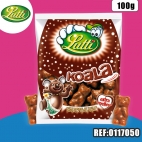 LUTTI KOALA 100g