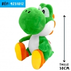 SUMA YOSHI 30CM