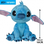 DISNEY STITCH 50 CM