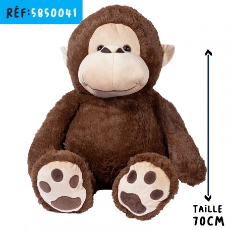 SINGE 70CM